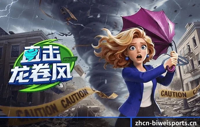 AI 革新